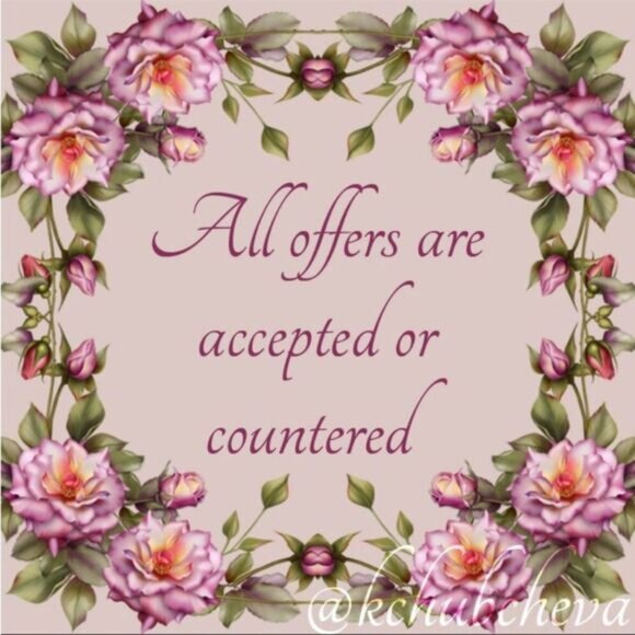 Elena Baldi Silk Blend Made In Italy Blush Maxi Dress Braided Strap Scoop Neck - Picture 14 of 14